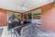 Photo - 7 Park Vista, Drouin VIC 3818 - Image 14