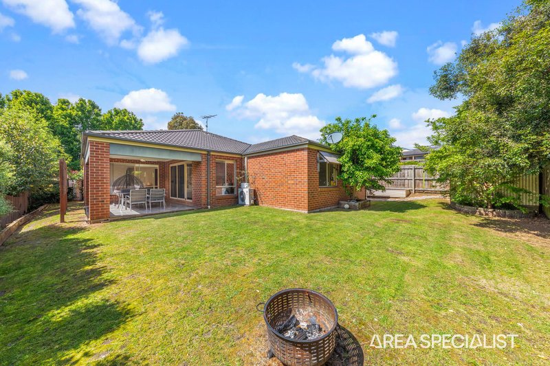 Photo - 7 Park Vista, Drouin VIC 3818 - Image 15