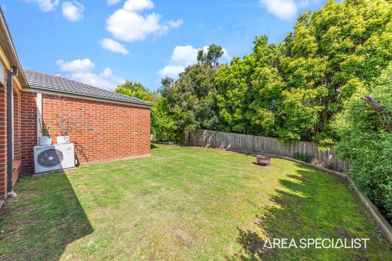 Photo - 7 Park Vista, Drouin VIC 3818 - Image 16