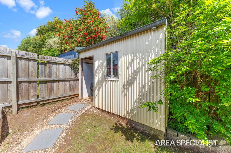 Photo - 7 Park Vista, Drouin VIC 3818 - Image 17