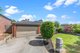 Photo - 7 Park Vista, Drouin VIC 3818 - Image 23