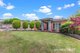 Photo - 7 Park Vista, Drouin VIC 3818 - Image 24