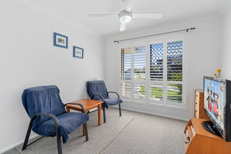 Photo - 7 Parker Court, Wakerley QLD 4154 - Image 7