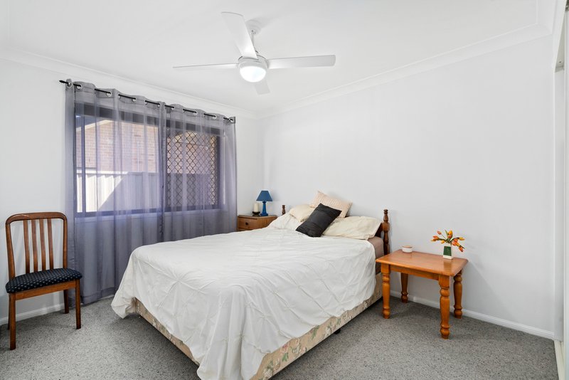 Photo - 7 Parker Court, Wakerley QLD 4154 - Image 8