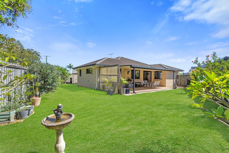 Photo - 7 Parker Court, Wakerley QLD 4154 - Image 13