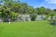 Photo - 7 Parker Court, Wakerley QLD 4154 - Image 14