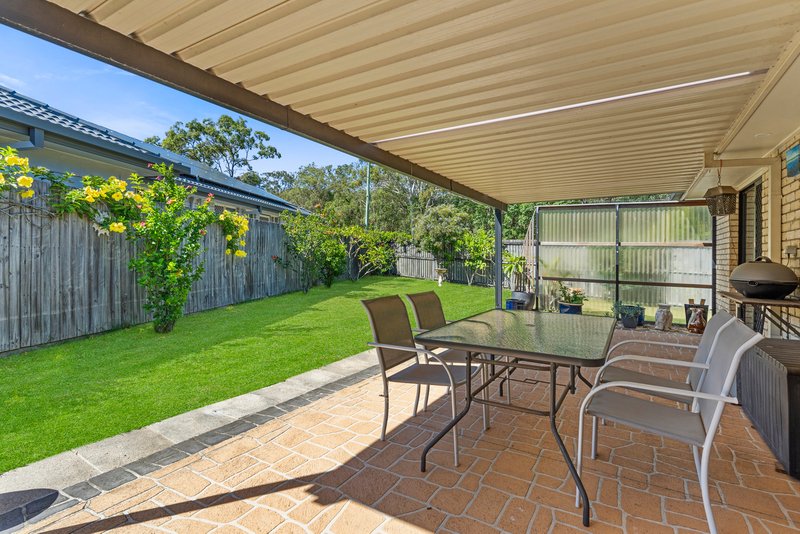 Photo - 7 Parker Court, Wakerley QLD 4154 - Image 16