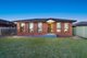 Photo - 7 Parkland Court, Keysborough VIC 3173 - Image 1