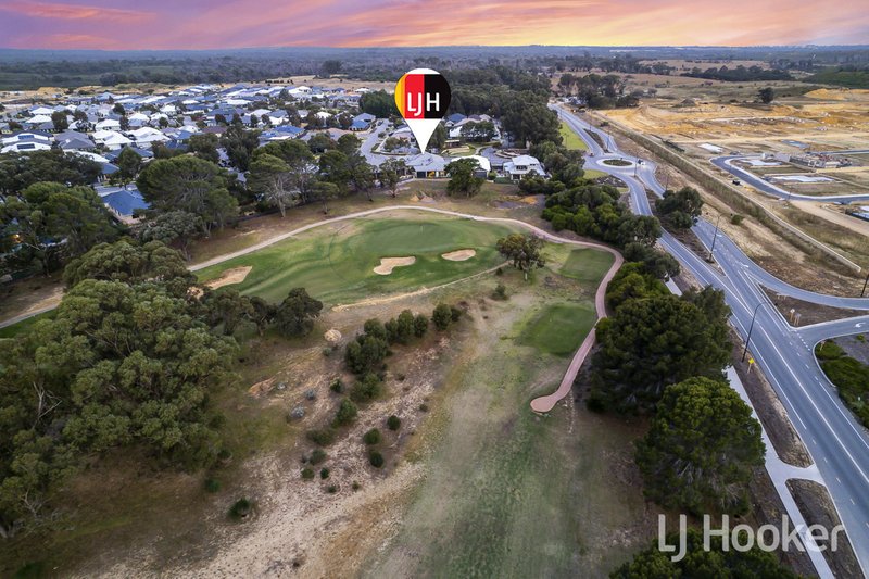 Photo - 7 Parkland Drive, Yanchep WA 6035 - Image 3