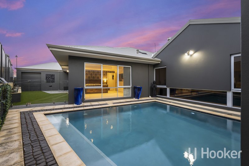 Photo - 7 Parkland Drive, Yanchep WA 6035 - Image 22