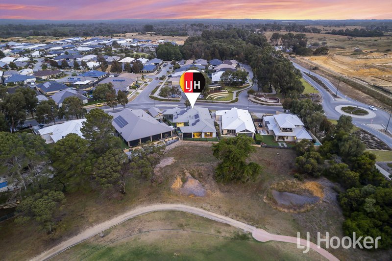 Photo - 7 Parkland Drive, Yanchep WA 6035 - Image 24