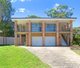 Photo - 7 Parklands Close, Bateau Bay NSW 2261 - Image 1