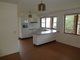 Photo - 7 Parklands Close, Bateau Bay NSW 2261 - Image 4