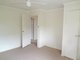 Photo - 7 Parklands Close, Bateau Bay NSW 2261 - Image 8