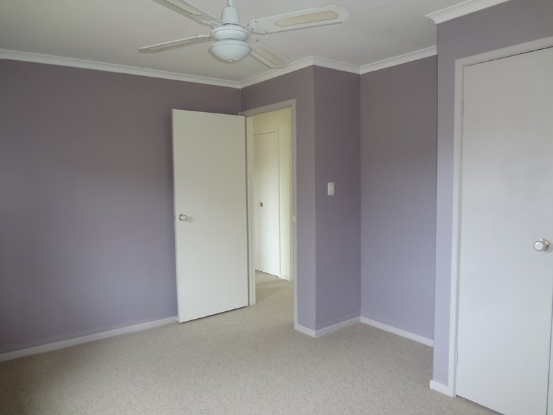 Photo - 7 Parklands Close, Bateau Bay NSW 2261 - Image 10