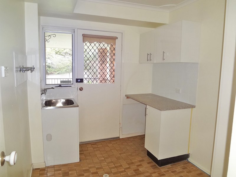 Photo - 7 Parklands Close, Bateau Bay NSW 2261 - Image 14