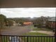 Photo - 7 Parklands Close, Bateau Bay NSW 2261 - Image 15