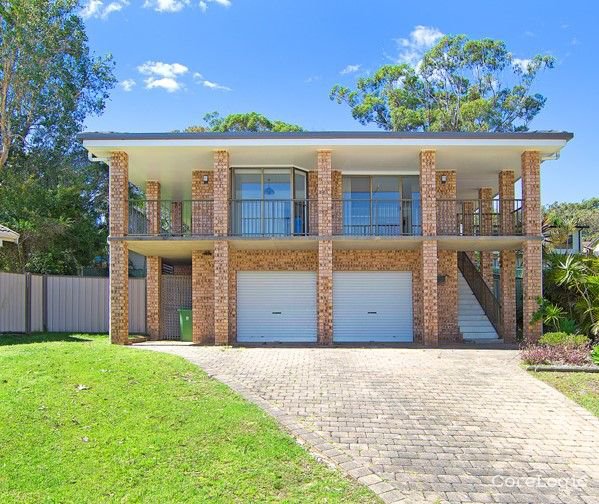 Photo - 7 Parklands Close, Bateau Bay NSW 2261 - Image 16