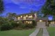 Photo - 7 Parkview Avenue, Glenorie NSW 2157 - Image 1