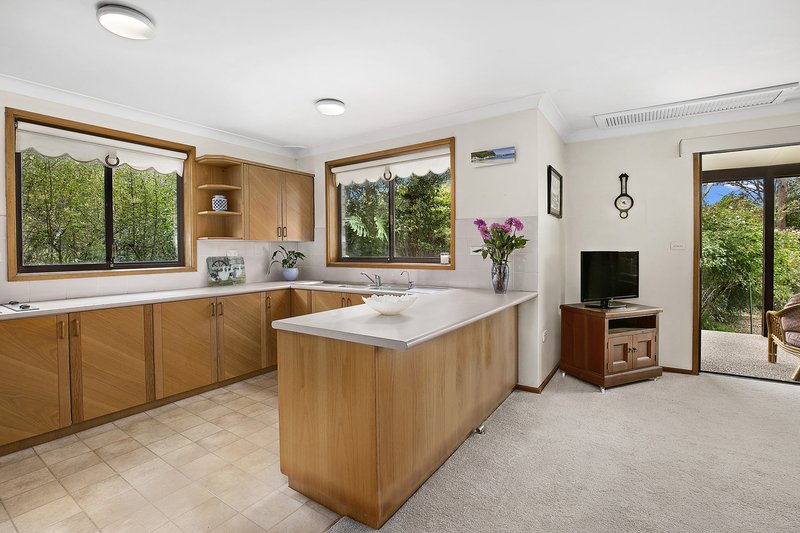 Photo - 7 Parkview Avenue, Glenorie NSW 2157 - Image 2