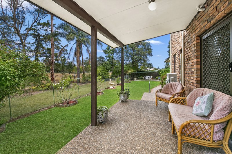 Photo - 7 Parkview Avenue, Glenorie NSW 2157 - Image 5