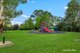 Photo - 7 Parkview Avenue, Glenorie NSW 2157 - Image 7