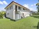 Photo - 7 Parkview Court, Southport QLD 4215 - Image 2