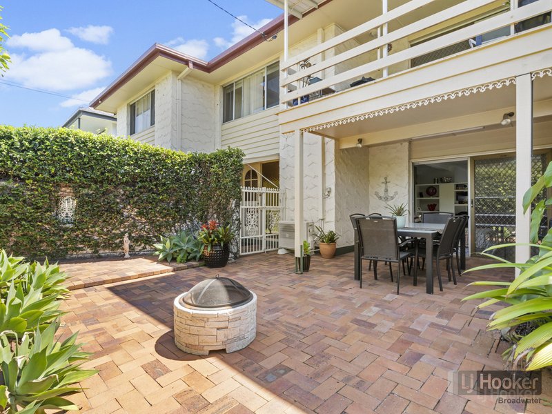 Photo - 7 Parkview Court, Southport QLD 4215 - Image 6