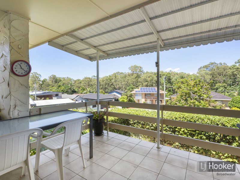 Photo - 7 Parkview Court, Southport QLD 4215 - Image 11