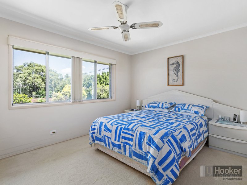 Photo - 7 Parkview Court, Southport QLD 4215 - Image 16