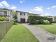 Photo - 7 Parkview Court, Southport QLD 4215 - Image 22