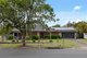 Photo - 7 Parkview Place, Bridgeman Downs QLD 4035 - Image 1