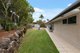 Photo - 7 Parkview Place, Bridgeman Downs QLD 4035 - Image 3