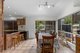 Photo - 7 Parkview Place, Bridgeman Downs QLD 4035 - Image 7