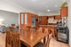 Photo - 7 Parkview Place, Bridgeman Downs QLD 4035 - Image 8