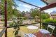 Photo - 7 Parkview Place, Bridgeman Downs QLD 4035 - Image 9