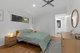 Photo - 7 Parkview Place, Bridgeman Downs QLD 4035 - Image 10