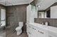 Photo - 7 Parkview Place, Bridgeman Downs QLD 4035 - Image 12