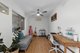 Photo - 7 Parkview Place, Bridgeman Downs QLD 4035 - Image 15