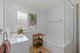 Photo - 7 Parkview Place, Bridgeman Downs QLD 4035 - Image 16