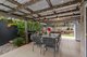 Photo - 7 Parkview Place, Bridgeman Downs QLD 4035 - Image 18