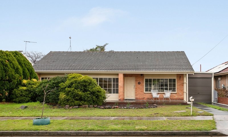 Photo - 7 Parkwood Grove, Mitchell Park SA 5043 - Image