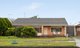 Photo - 7 Parkwood Grove, Mitchell Park SA 5043 - Image 1