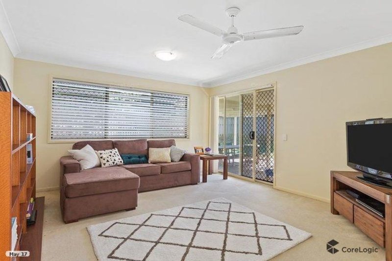 Photo - 7 Parlour Place, Robina QLD 4226 - Image 4