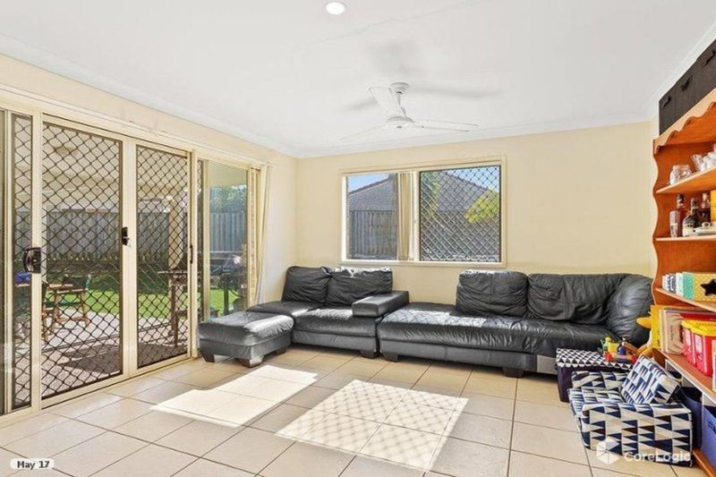 Photo - 7 Parlour Place, Robina QLD 4226 - Image 5