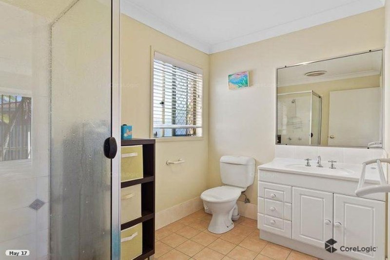 Photo - 7 Parlour Place, Robina QLD 4226 - Image 7