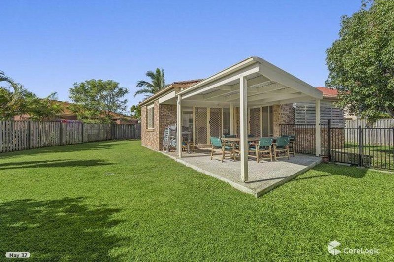 Photo - 7 Parlour Place, Robina QLD 4226 - Image 12