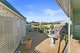 Photo - 7 Parnell Terrace, Price SA 5570 - Image 17