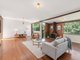 Photo - 7 Parnoolar Crescent, Ferny Hills QLD 4055 - Image 6