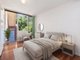 Photo - 7 Parnoolar Crescent, Ferny Hills QLD 4055 - Image 7